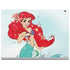 Disney The Little Mermaid Ariel Sparkles Art Surface Book 2 13.5in Skin